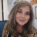 conèixer gent com Marcela 