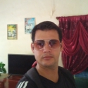Javier