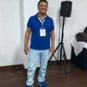 Luis Eduardo