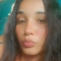 Free chat with Daya