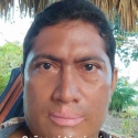 make friends for free like Santos Sg