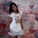Andrea Daza