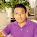 Alfredinni