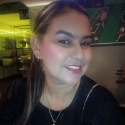 Amalia81