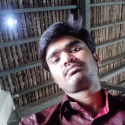 single men with pictures like Guddetiraju