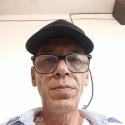 Crispín Silva