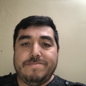 Free chat with Cardenas82