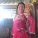 Maiyelinborgues