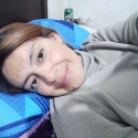 Chat gratis de 22 a 59 años con Díana Quevedo Tamara
