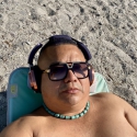 meet single men like Jeremy Fuentes Rivas