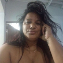 love and friends with women like Estefannia