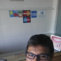 Juan____Carlos