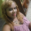 Maria Popez