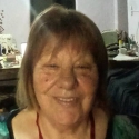 Conocer amigos de 20 a 97 años gratis como Adriana