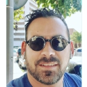 meet single men like Carcun