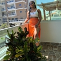 Xat gratis amb Lisbeth Rincon