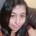 chat amigas gratis como Karina Rios