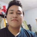 Oscar David 