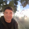meet people with pictures like Ruben