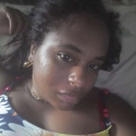 Dayana 