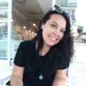 Free chat with Christel 