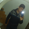 meet people with pictures like Alberto20L
