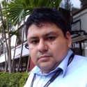 Joselitocali