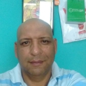Ruben Dario