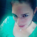 meet single women with pictures like Belkis