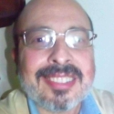 Jesús 