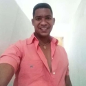 meet people like Livan