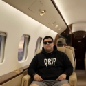 meet single men like Guillermo