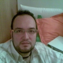Antonio