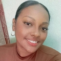 conèixer gent com Aidelyn