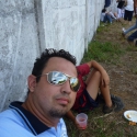 meet people with pictures like Henrialberto