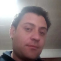 Insua David