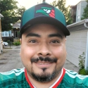 Free chat with Victor
