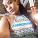 mujeres solteras con foto como Elizabeht