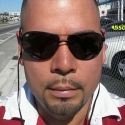 Rommel Sandoval