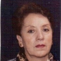 Marcia Garcia