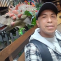 Reinaldo 