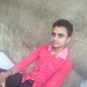buscar homes solters amb foto com Ajay Kumar