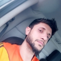 meet single men like Mamo