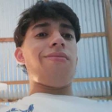 Anthony 
