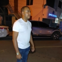 Jovanny Ortiz