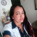 meet people like Yasury