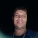 Víctor Alfonso 
