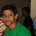 single men with pictures like Ranjith24