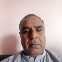 Xat gratis de més de 25 anys amb Asad 