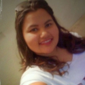 Dubraska